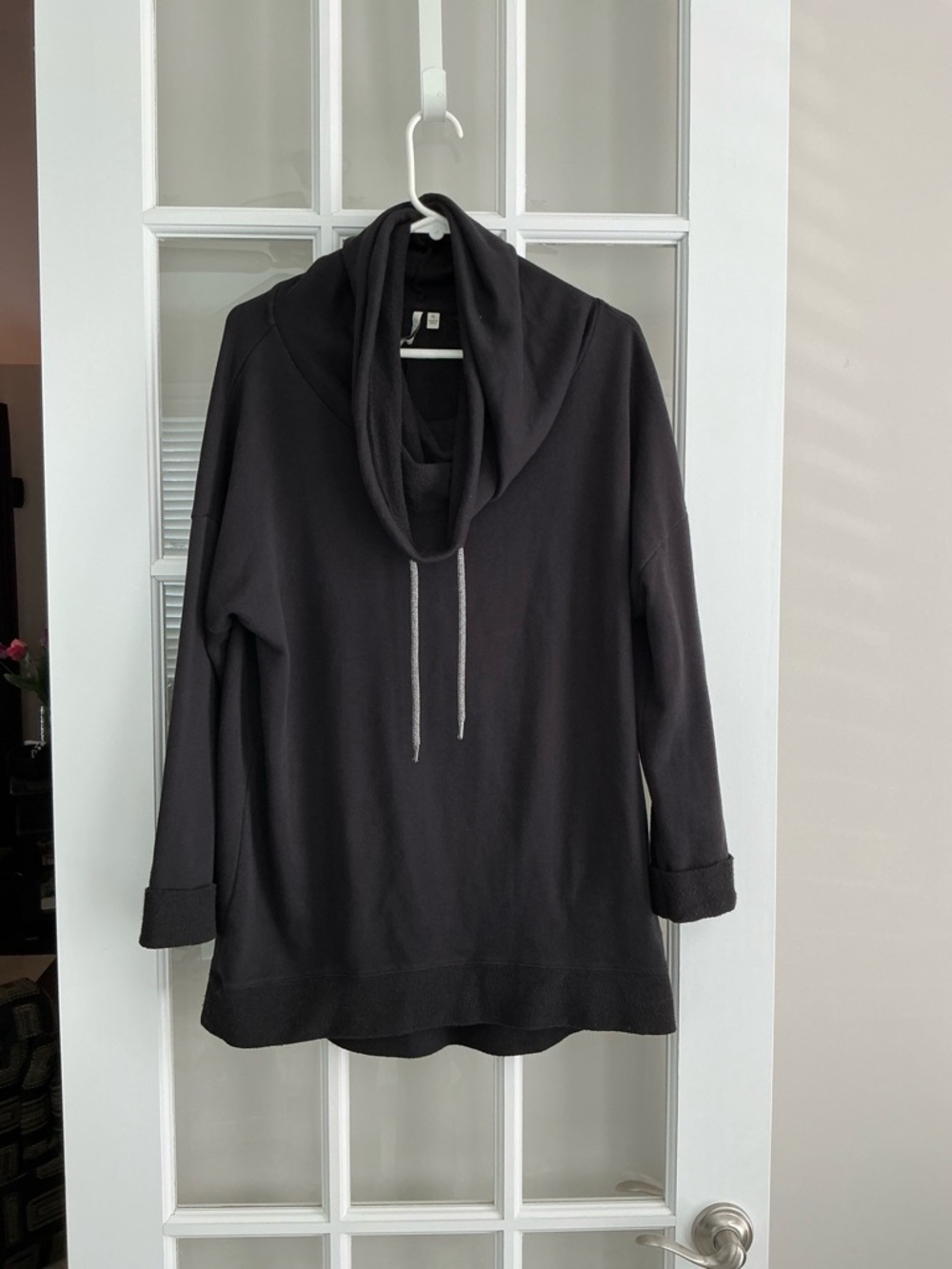 Calvin Klein Jeans Sweatshirt EUC
